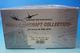 1/72 ���ۡ��� SU-34 ���ȥ饤���ե�󥫡� ��Ʈ���ⵡ ���������� �֥롼�����쥤 #43 ��8011�� �����󥳡��� ���ɥ�������եȥ��쥯�����/���