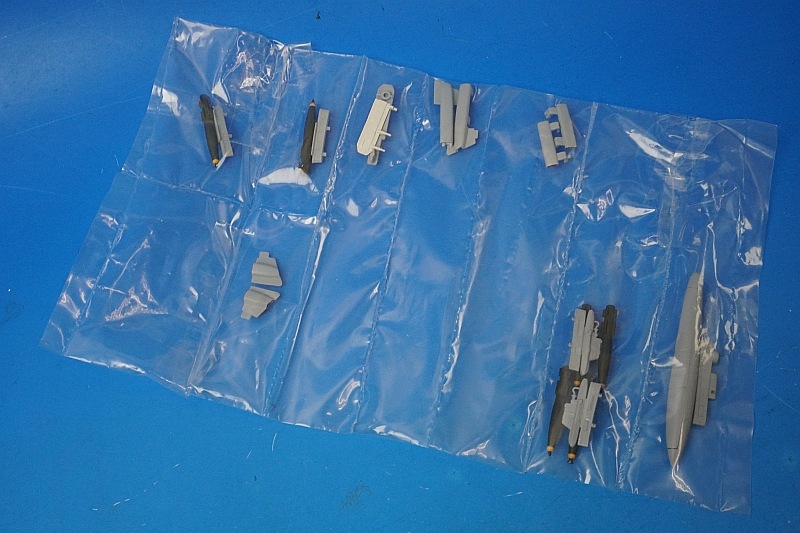 1/72 A-4F �������ۡ��� ����ꥫ��ʼ�� ��142��ʼ���������� �ե饤�󥰥��������� MB16/#155208 ��HA1435�� �ۥӡ��ޥ�����/���