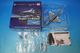 1/72 A-4F �������ۡ��� ����ꥫ��ʼ�� ��142��ʼ���������� �ե饤�󥰥��������� MB16/#155208 ��HA1435�� �ۥӡ��ޥ�����/���