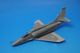 1/72 A-4F �������ۡ��� ����ꥫ��ʼ�� ��142��ʼ���������� �ե饤�󥰥��������� MB16/#155208 ��HA1435�� �ۥӡ��ޥ�����/���
