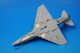 1/72 A-4F �������ۡ��� ����ꥫ��ʼ�� ��142��ʼ���������� �ե饤�󥰥��������� MB16/#155208 ��HA1435�� �ۥӡ��ޥ�����/���
