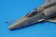 1/72 A-4F �������ۡ��� ����ꥫ��ʼ�� ��142��ʼ���������� �ե饤�󥰥��������� MB16/#155208 ��HA1435�� �ۥӡ��ޥ�����/���