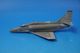 1/72 A-4F �������ۡ��� ����ꥫ��ʼ�� ��142��ʼ���������� �ե饤�󥰥��������� MB16/#155208 ��HA1435�� �ۥӡ��ޥ�����/���