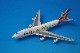 1/400 B747-400 ���󥿥� COME PLAY! VH-OEB ��GJQFA1001�� �����ߥ�/���