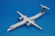 1/200 DHC-8-Q400 եꥫ󥨥ץ쥹 ZS-YBY [5651] ۡ/