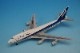 1/500 B747-400D ANA  JA8966 ӥåС/