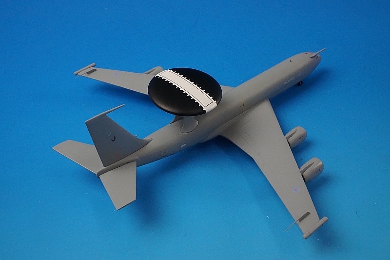 最終価格　ジャンク1/72　全日本空輸　DC-3 NITTO 全日空 727 737 日航747ジャンボ エールフランス