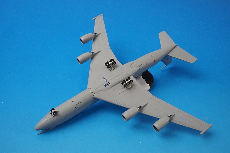 1/200 ȥ꡼AEW1E-3D ꥹ 8 ǥȥ ZH101 IFE30514B ե饤/