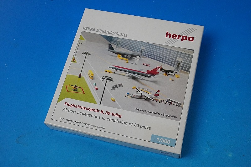 1/500 �������������꡼ �����֡����Ѽ֡����ʪ�����֡������㡦��ʪ�ȥ졼�顼���إꡦ�Хꥢ�����ͷ����å� ������� [519557] �إ��/���