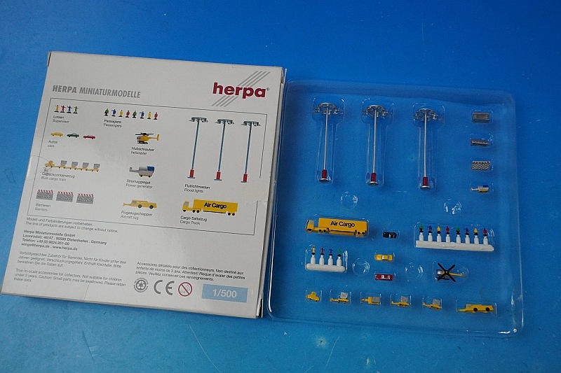 1/500 �������������꡼ �����֡����Ѽ֡����ʪ�����֡������㡦��ʪ�ȥ졼�顼���إꡦ�Хꥢ�����ͷ����å� ������� [519557] �إ��/���