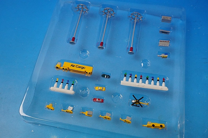 1/500 �������������꡼ �����֡����Ѽ֡����ʪ�����֡������㡦��ʪ�ȥ졼�顼���إꡦ�Хꥢ�����ͷ����å� ������� [519557] �إ��/���