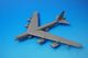 1/200 B-52H ���ȥ�ȥե����ȥ쥹 ����ꥫ���� ��2����Ҷ��� �С������ǡ������ ���ե������٥�IV #60-0001 ��557351�� �إ��/���