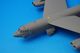 1/200 B-52H ���ȥ�ȥե����ȥ쥹 ����ꥫ���� ��2����Ҷ��� �С������ǡ������ ���ե������٥�IV #60-0001 ��557351�� �إ��/���