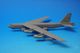 1/200 B-52H ���ȥ�ȥե����ȥ쥹 ����ꥫ���� ��2����Ҷ��� �С������ǡ������ ���ե������٥�IV #60-0001 ��557351�� �إ��/���