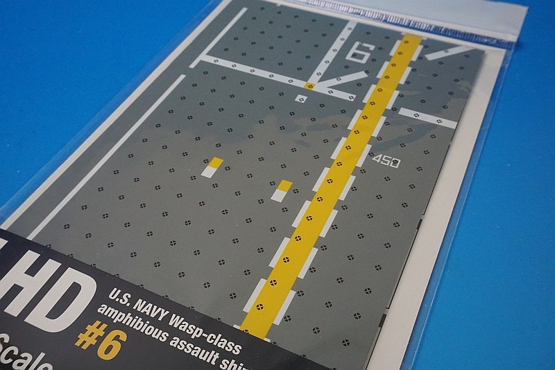 1/144 ����ꥫ���� �凉�׵鶯����Φ�ϡ�LHD�˥١����ѥͥ� ���ĥǥå�No.6 [AVFS-1607017] S14/�������ե���/���