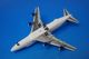 1/400 B747-400LCF �ܡ����� �ɥ꡼���ե��� N780BA ��55196�� �ɥ饴��/���