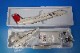 1/100 DHC-8-Q300 RAC ΰ�奨�� JA8936 ��16057�� JTA����/���