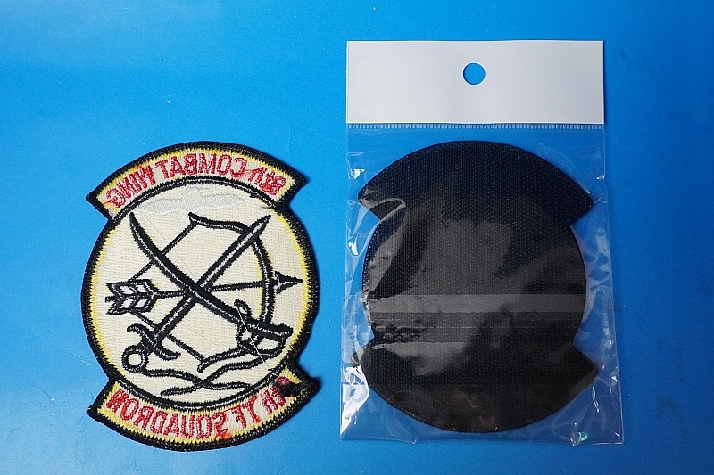 ��åڥ� JASDF �Ҷ������� ��8�Ҷ��� ��6������ 60th ���˥С����꡼ �۾����¾ �ϥ��ӥ��������ӥ� 2�祻�å� �٥륯�����ꡦ�ʤ�/���