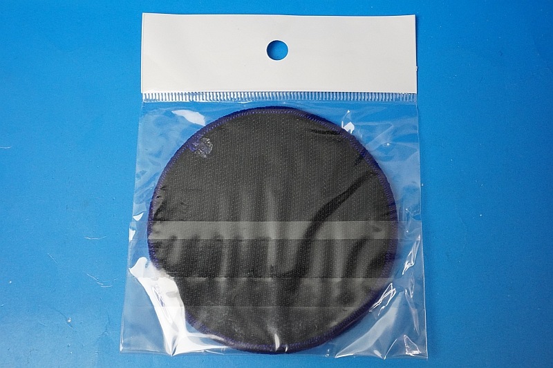 ��åڥ� JASDF �Ҷ������� ��201������ �����ޥɥ饤�С� �ϥ��ӥ� �٥륯������/���