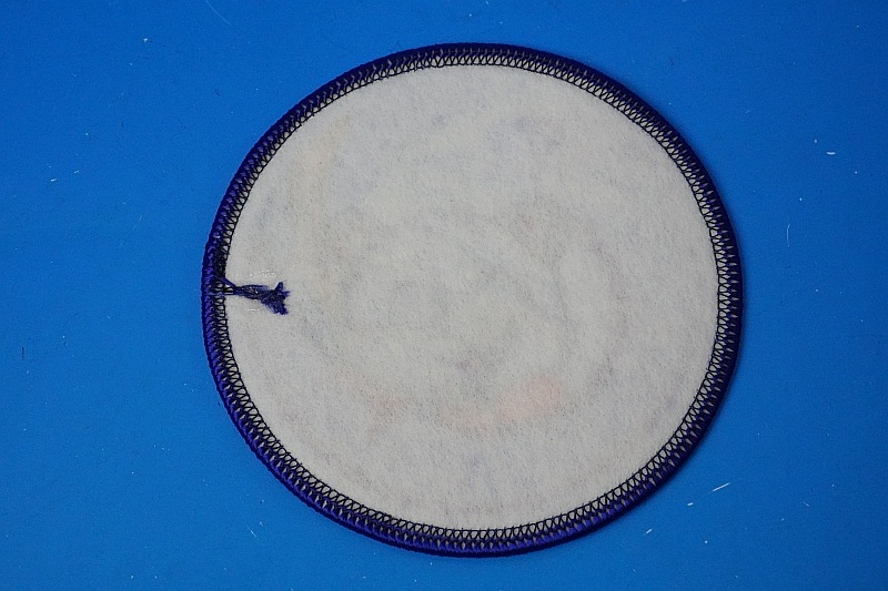 åڥ JASDF Ҷ 201 ޥɥ饤С ϥӥ ٥륯ʤ/