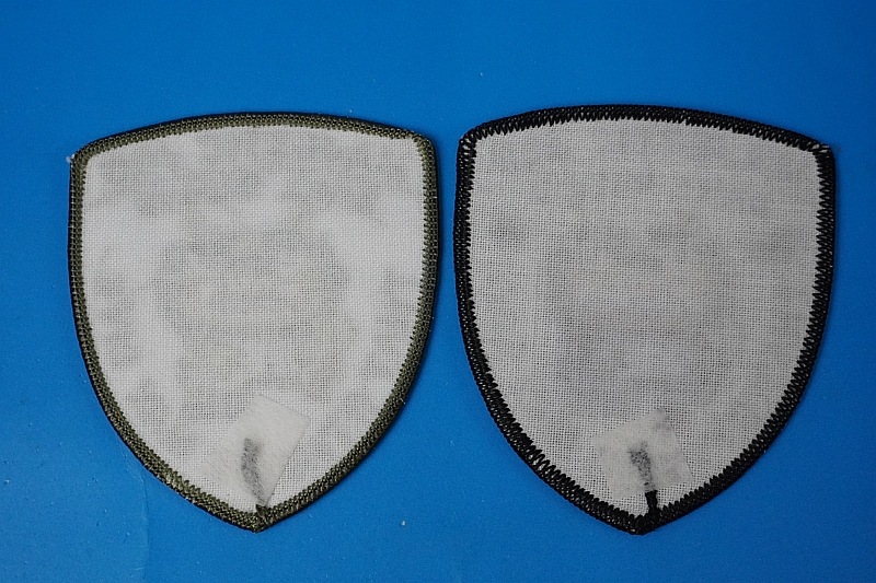 ��åڥ� JASDF �Ҷ������� U-125A UH-60 �������� MAJESTIC JOB ���ƴ��� �ϥ��ӥ��������ӥ� 2�祻�å� �٥륯���ʤ�/���