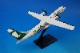 1/100 ATR-72-600 ��˥�����/Ω�ɹҶ� ����ꥪ �ХåɤФĴ� B-17001 ���֥ꥹ��������Ȣ���� ��5401262�� ���С��饤��/���
