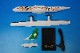 1/100 ATR-72-600 ��˥�����/Ω�ɹҶ� ����ꥪ �ХåɤФĴ� B-17001 ���֥ꥹ��������Ȣ���� ��5401262�� ���С��饤��/���
