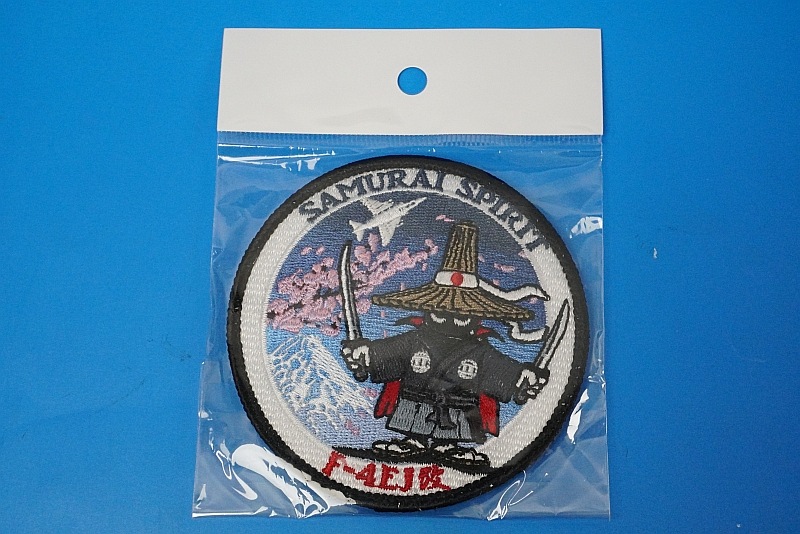 ��åڥ� JASDF �Ҷ������� F-4EJ�� ����饤���ԥ�å� ���ס��� �� �ٻλ� �٥륯������/���