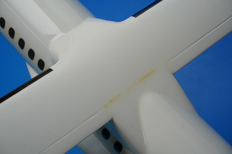 1/50 ATR72-500 MAS�����󥰥� 9M-MWG �ѥå��ߥ�/���