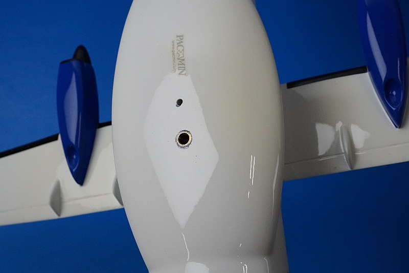 1/50 ATR72-500 MAS�����󥰥� 9M-MWG �ѥå��ߥ�/���