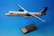 1/50 ATR72-500 MAS�����󥰥� 9M-MWG �ѥå��ߥ�/���