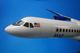 1/50 ATR72-500 MAS�����󥰥� 9M-MWG �ѥå��ߥ�/���