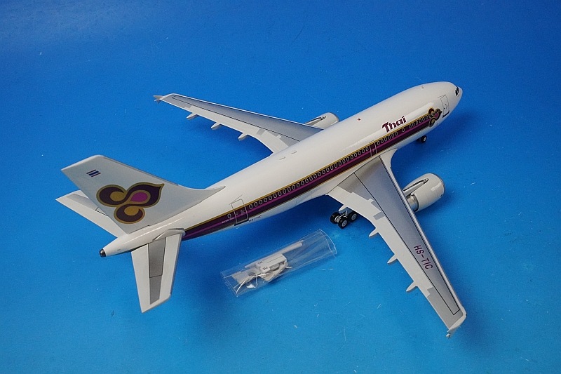 1/200 A310-200 ���� HS-TIC [IF310TG0320] ����ե饤��/���