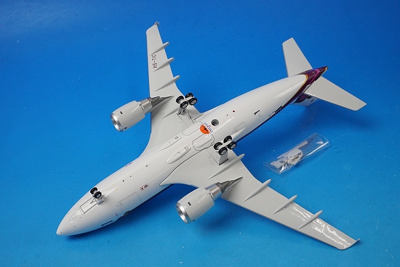 1/200 A310-200 ���� HS-TIC [IF310TG0320] ����ե饤��/���