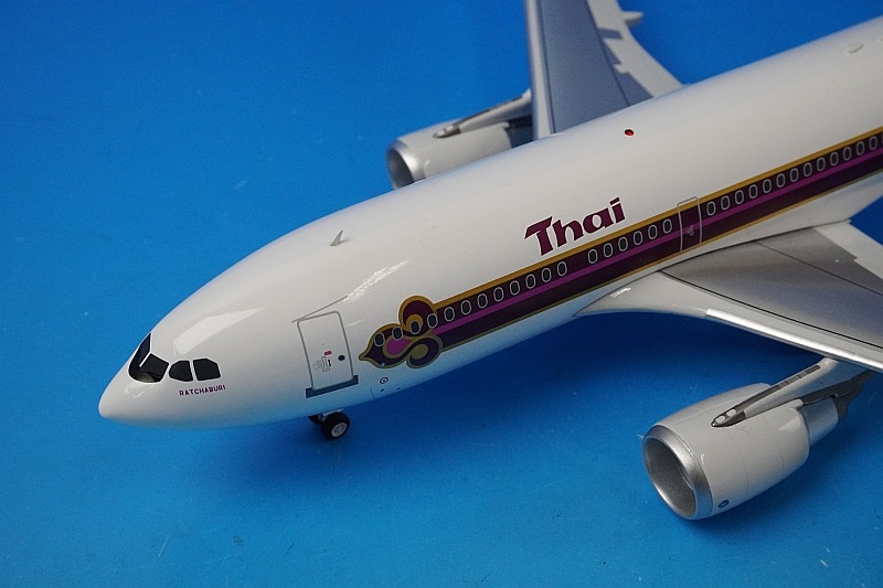 1/200 A310-200 ���� HS-TIC [IF310TG0320] ����ե饤��/���