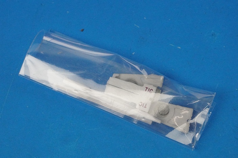 1/200 A310-200 ���� HS-TIC [IF310TG0320] ����ե饤��/���