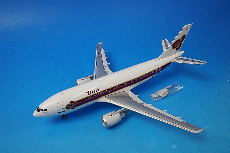 1/200 A310-200 ���� HS-TIC [IF310TG0320] ����ե饤��/���