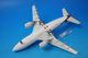 1/200 A310-200 ���� HS-TIC [IF310TG0320] ����ե饤��/���