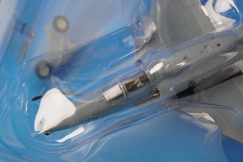 1/72 A-4M �������ۡ��� ����ꥫ��ʼ�� VMA-214 �֥�å������ץ� 1989 ��HA1436�� �ۥӡ��ޥ�����/���