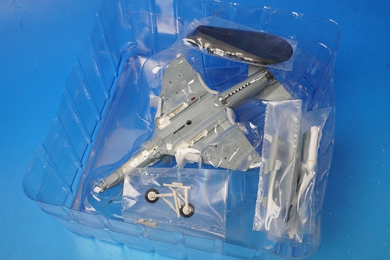 1/72 A-4M �������ۡ��� ����ꥫ��ʼ�� VMA-214 �֥�å������ץ� 1989 ��HA1436�� �ۥӡ��ޥ�����/���