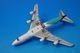 1/400 B747-400 ���롼������ɥͥ��� PK-GSG ��GJGIA1003�� �����ߥ�/���