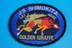 ��åڥ� JMSDF ���弫���� ��1͢���� LST-4002 ���⤭�� GOLDEN GIRAFFE ����� �ϥ��ӥ� �٥륯������/���