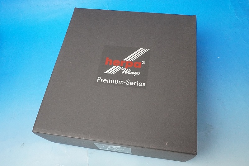 1/200 B727-200 �ǥ륿 N484DA �إ�ѥץ�ߥ���/���