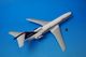 1/200 B727-200 �ǥ륿 N484DA �إ�ѥץ�ߥ���/���