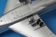 1/200 B727-200 �ǥ륿 N484DA �إ�ѥץ�ߥ���/���