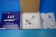 1/200 ATR72-600 SAS �����󥸥ʥӥ� ES-ATI [XX2421] JC�����󥰥�/���