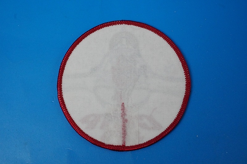 ��åڥ� UASF ����ꥫ���� F-35 �饤�ȥ˥� 13FS/��13�����Ʈ������ �٥륯���ʤ�/���