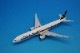 1/400 B777-300ER ���󥬥ݡ��� 9V-SNA ��11230�� �ե��˥å���/���