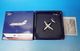 1/400 BAe146/RJ-85 AA ����ꥫ�� N696AA ��GJAAL759�� �����ߥ�/���