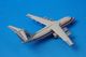 1/400 BAe146/RJ-85 AA ����ꥫ�� N696AA ��GJAAL759�� �����ߥ�/���